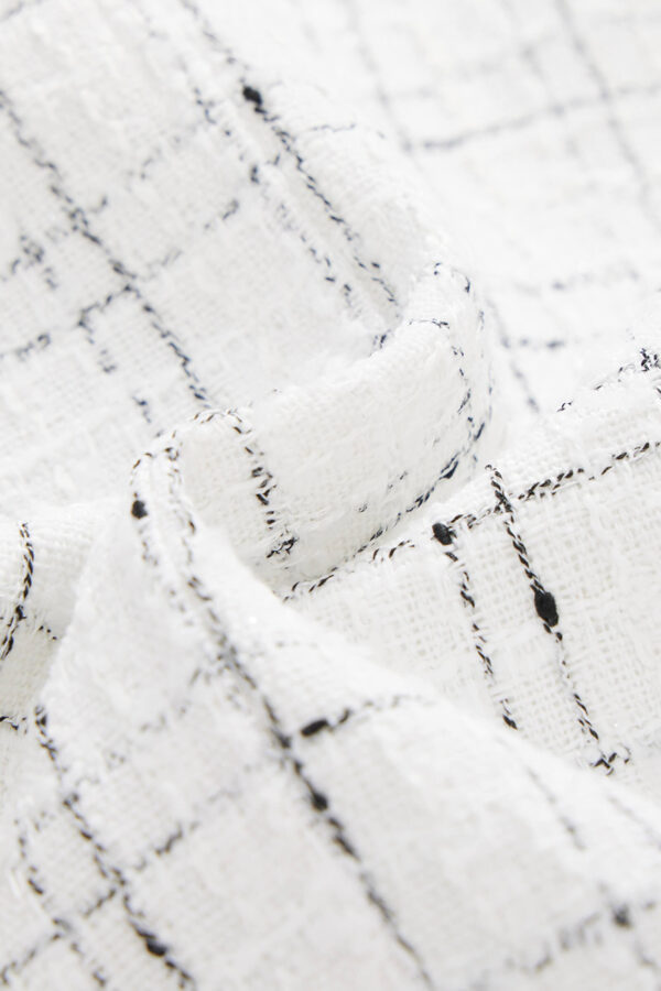 #color_Off White