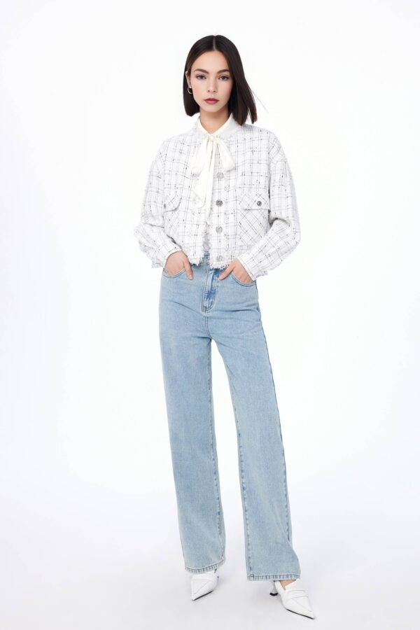 #color_Off White