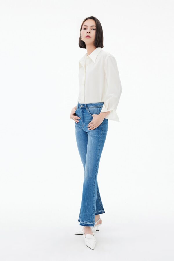 #color_Off White