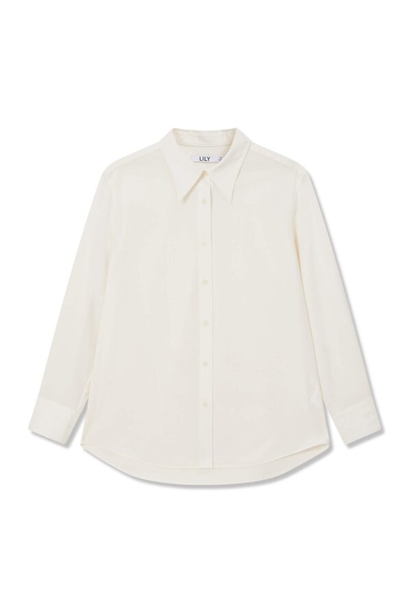 #color_Off White