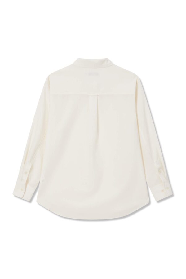 #color_Off White
