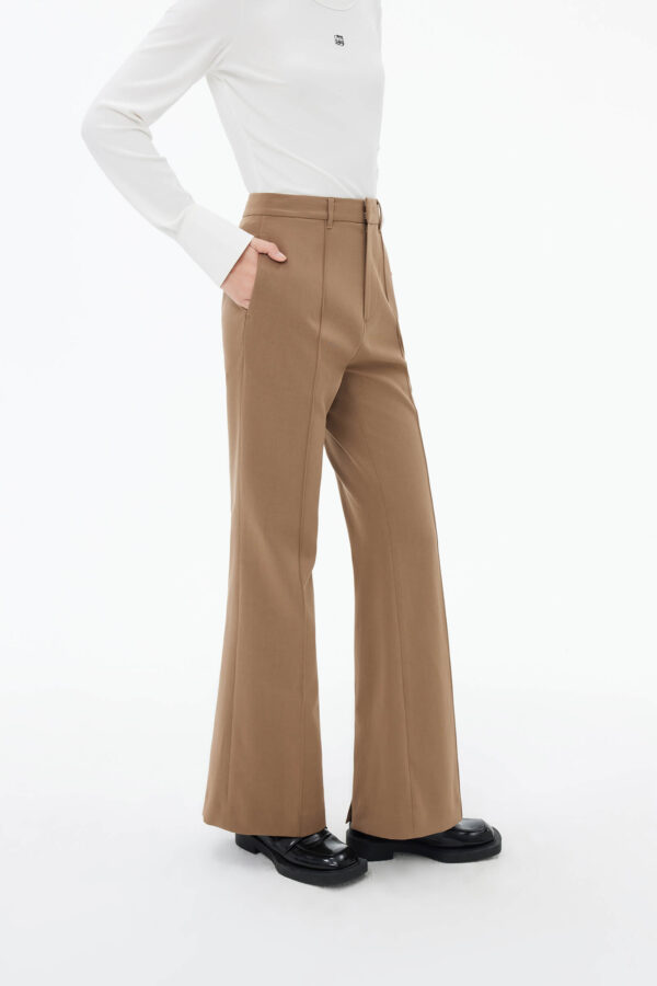 #color_Chestnut Brown