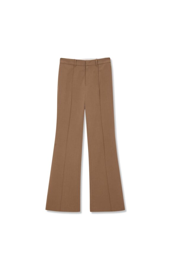 #color_Chestnut Brown