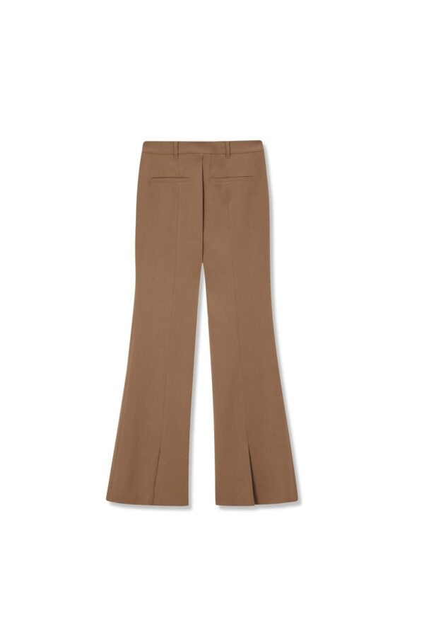#color_Chestnut Brown