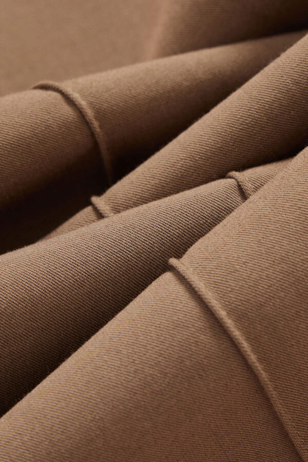 #color_Chestnut Brown