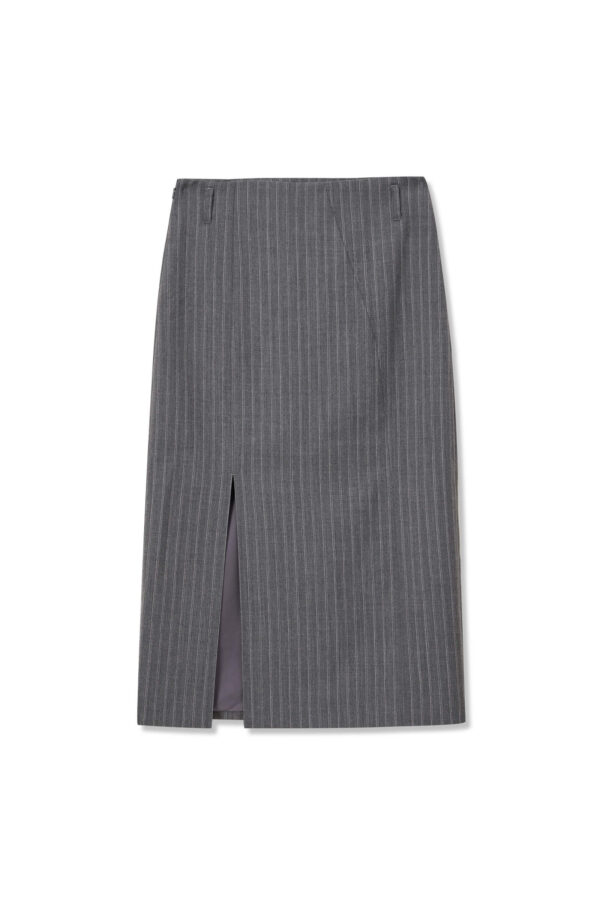 #color_Gray