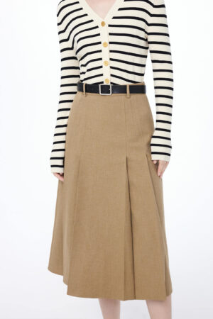 #color_Khaki