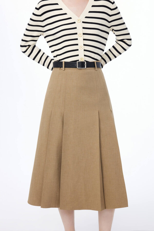 #color_Khaki
