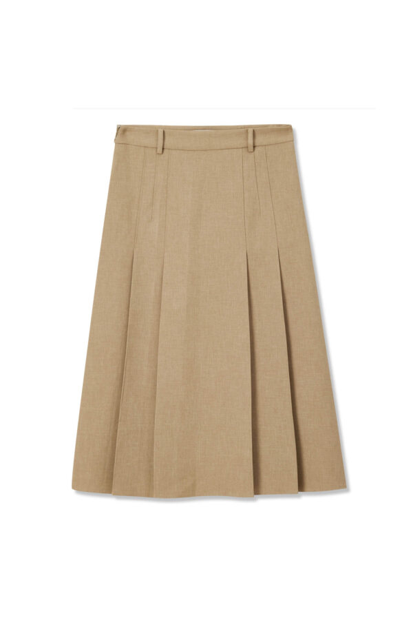 #color_Khaki
