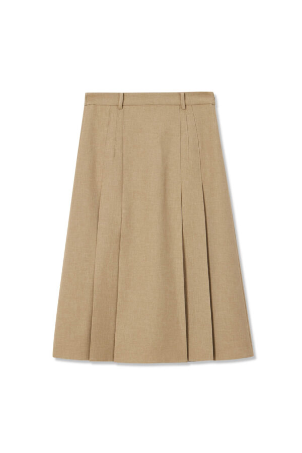 #color_Khaki