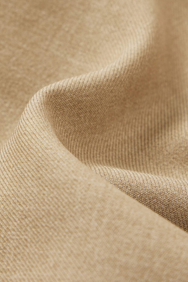 #color_Khaki