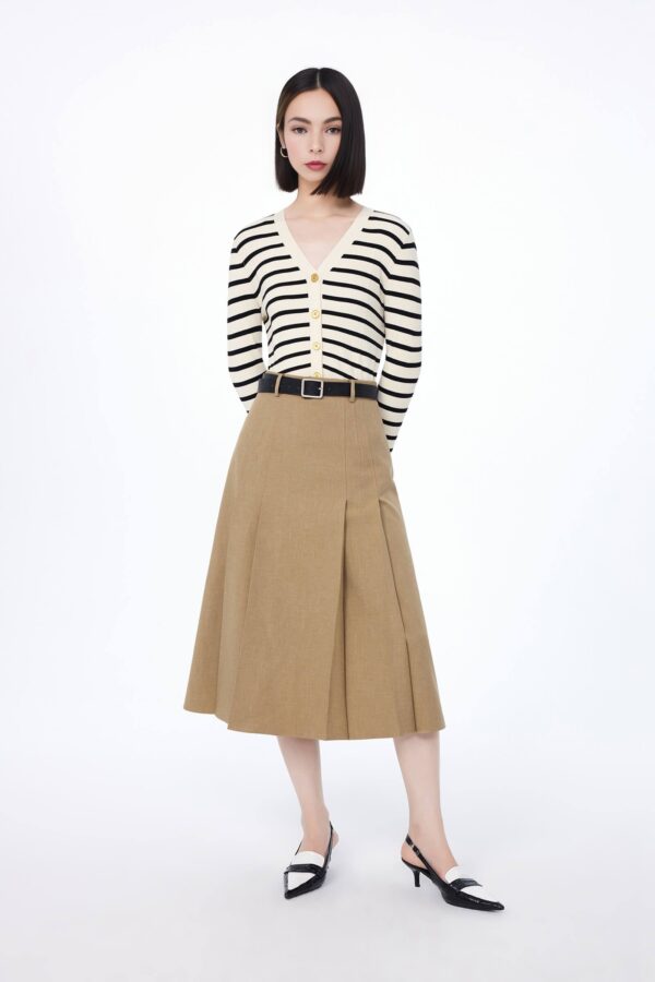 #color_Khaki