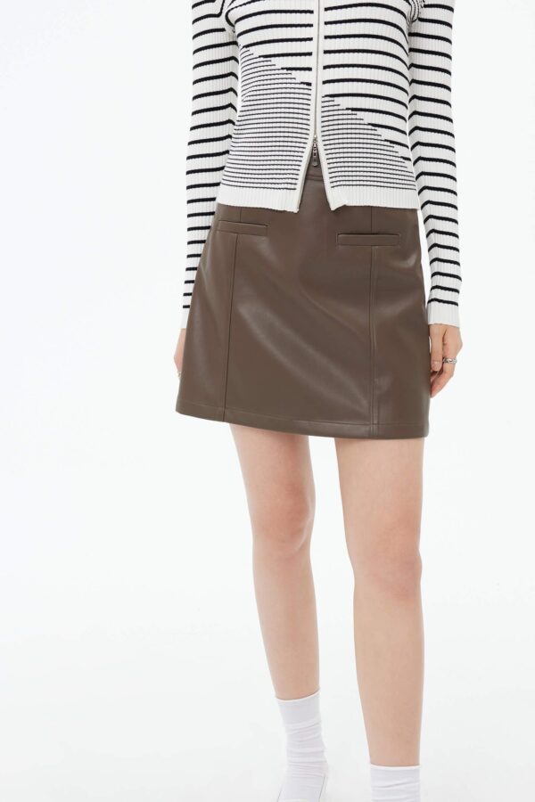 #color_Chestnut Brown