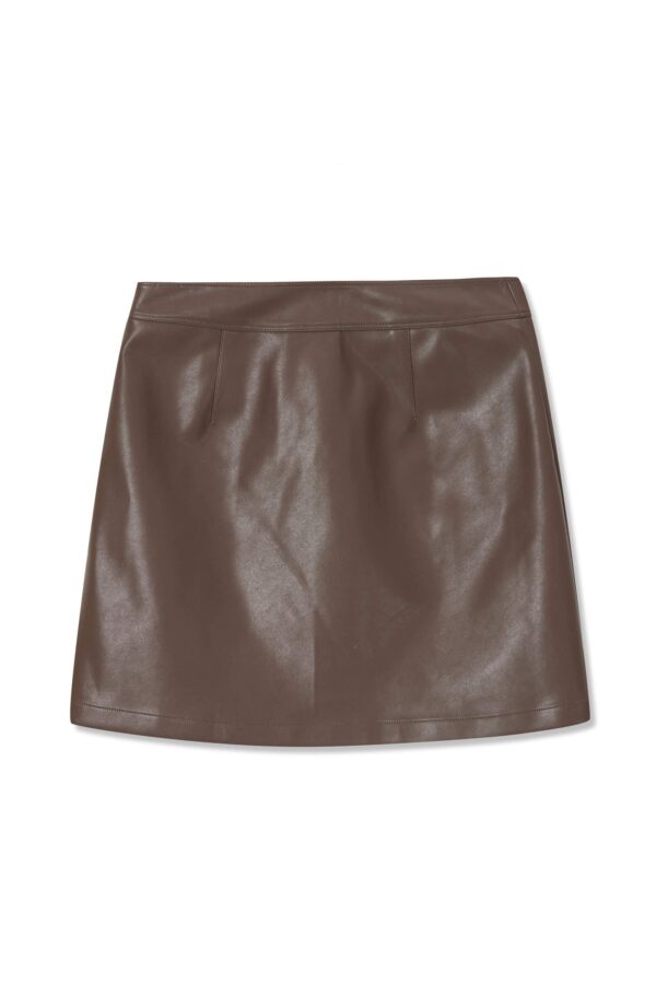 #color_Chestnut Brown