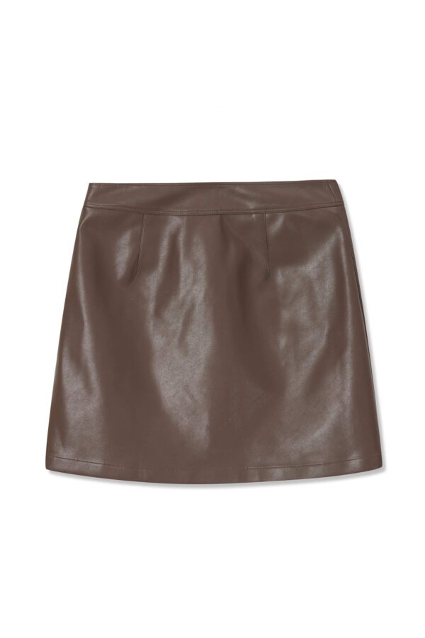 #color_Chestnut Brown