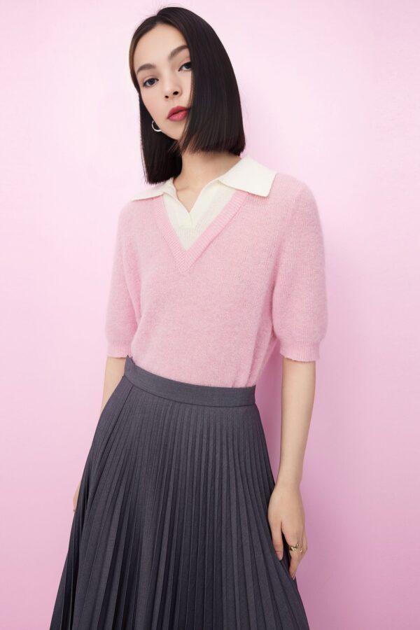 #color_Pink