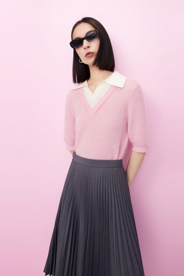 #color_Pink