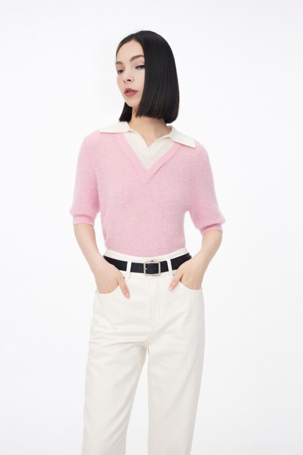 #color_Pink