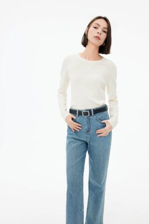 #color_Off White