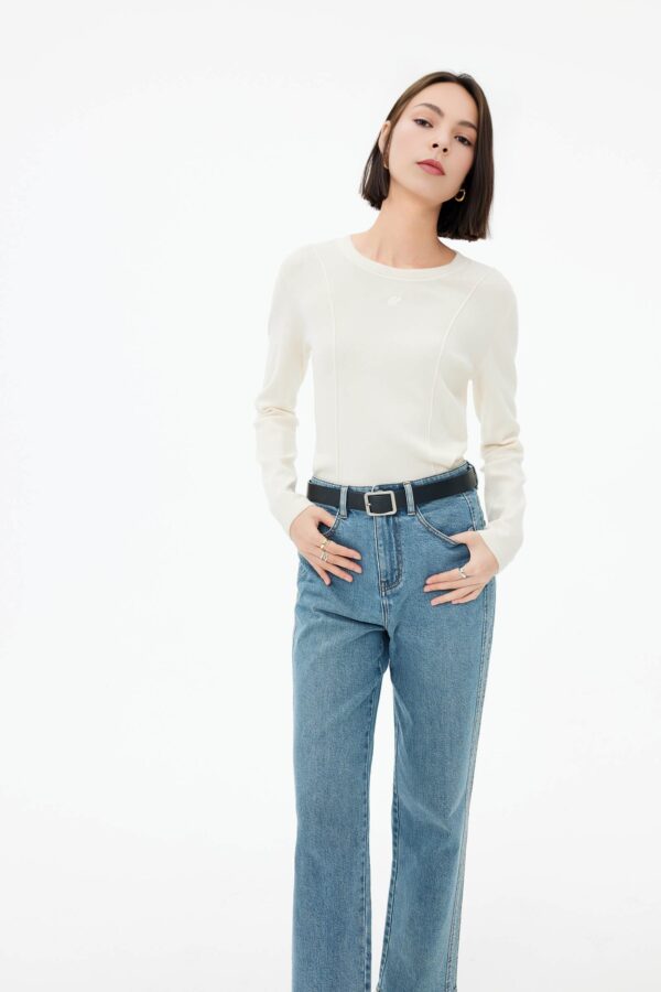 #color_Off White