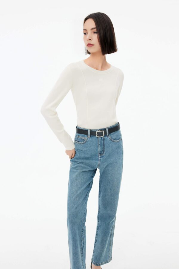#color_Off White