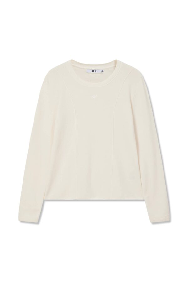 #color_Off White