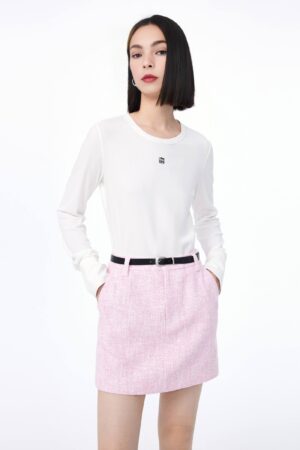 #color_Off White