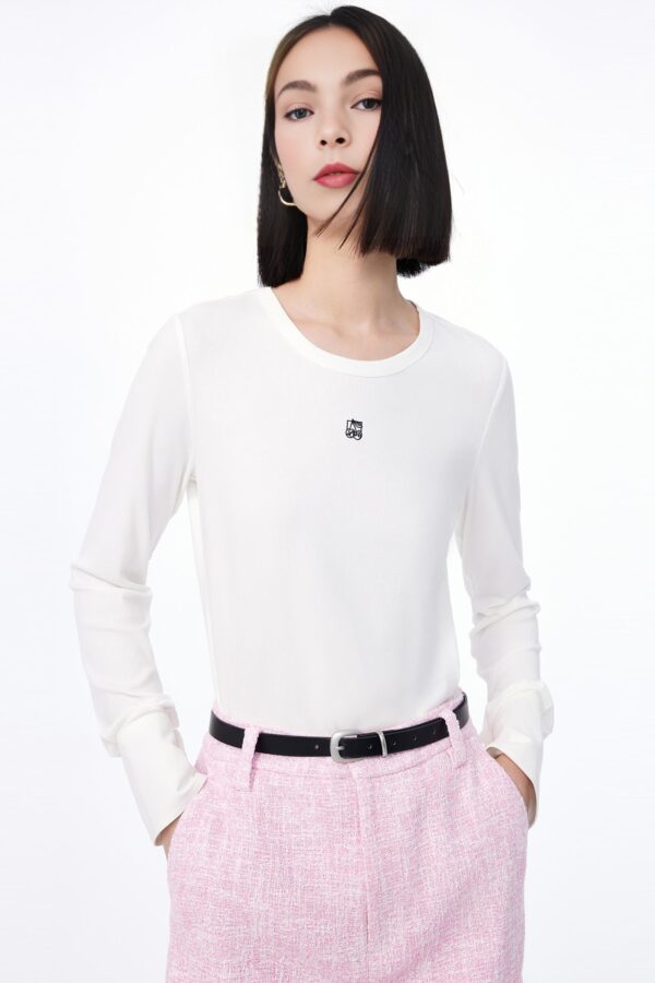 #color_Off White