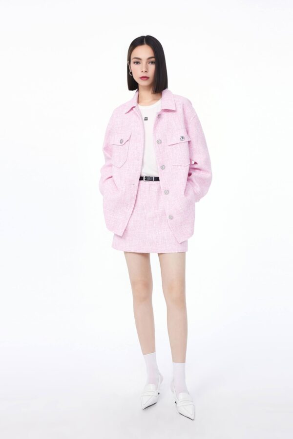 #color_Off White