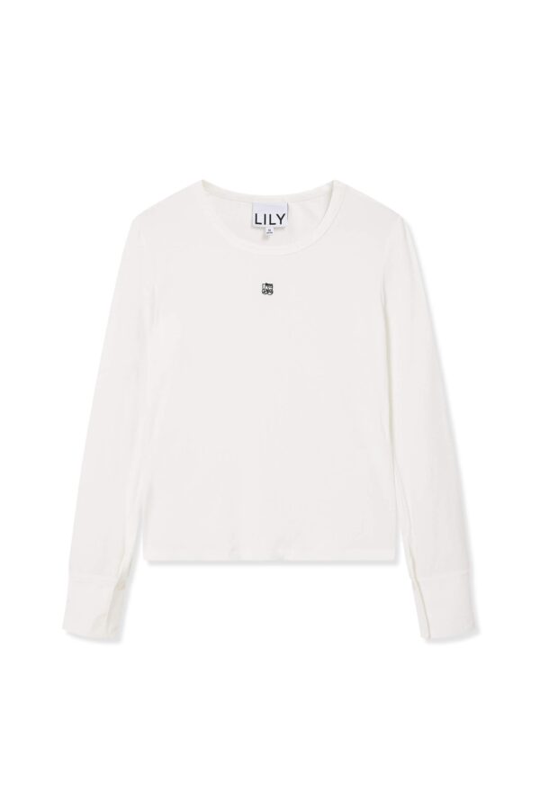#color_Off White
