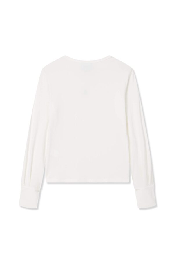 #color_Off White