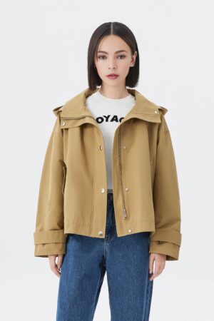 #color_Light Khaki