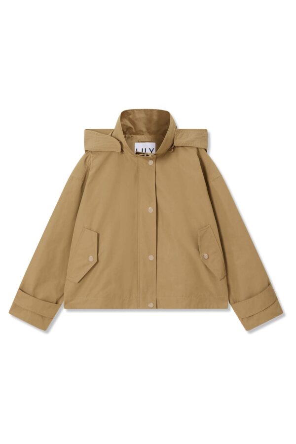 #color_Light Khaki