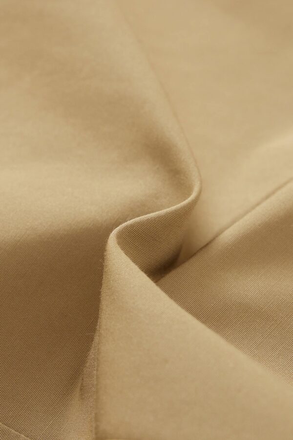 #color_Light Khaki