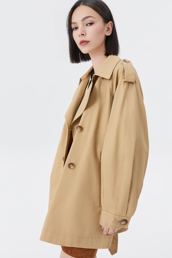 #color_Light Khaki