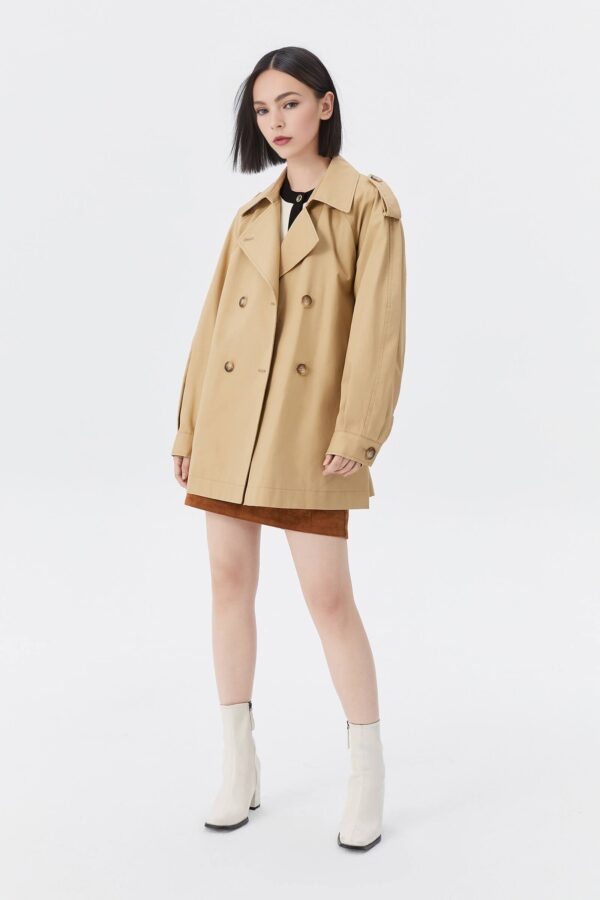 #color_Light Khaki