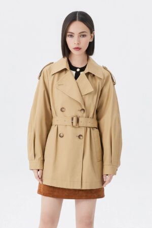 #color_Light Khaki