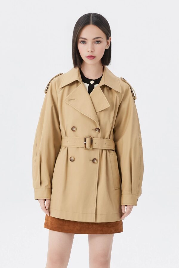 #color_Light Khaki