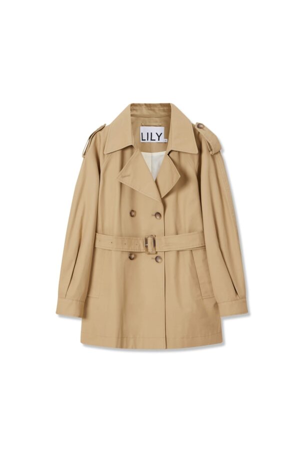 #color_Light Khaki