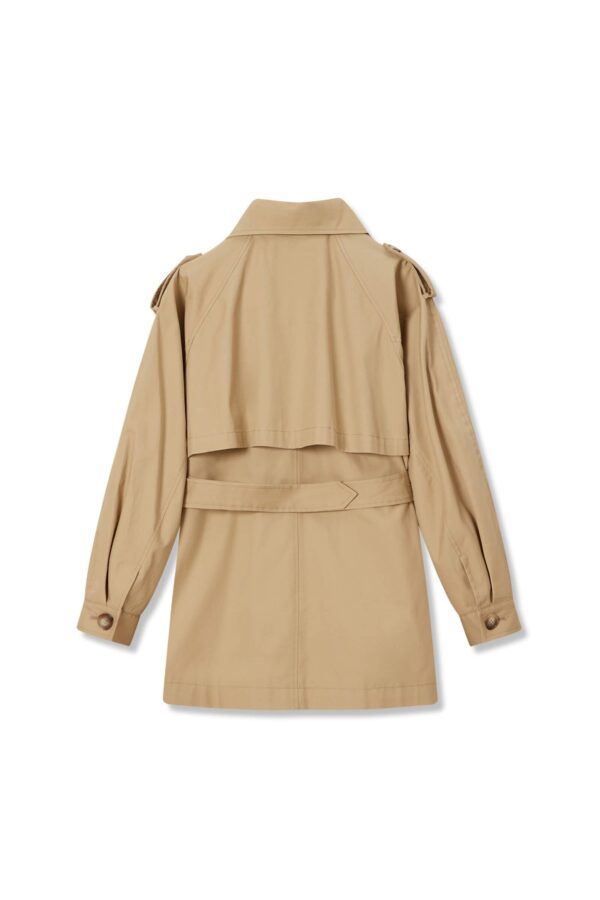 #color_Light Khaki
