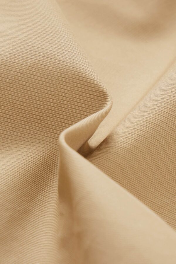 #color_Light Khaki