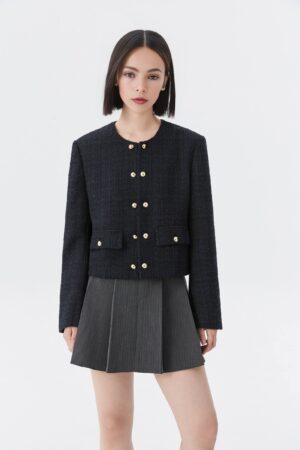 #color_Navy Blue