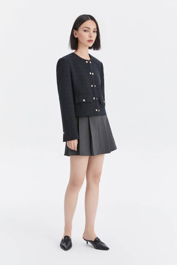 #color_Navy Blue
