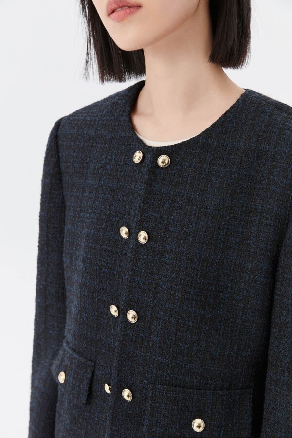 #color_Navy Blue
