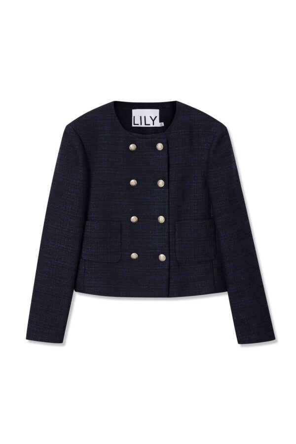 #color_Navy Blue