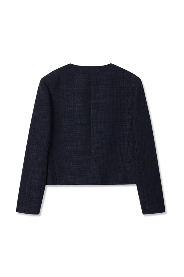 #color_Navy Blue