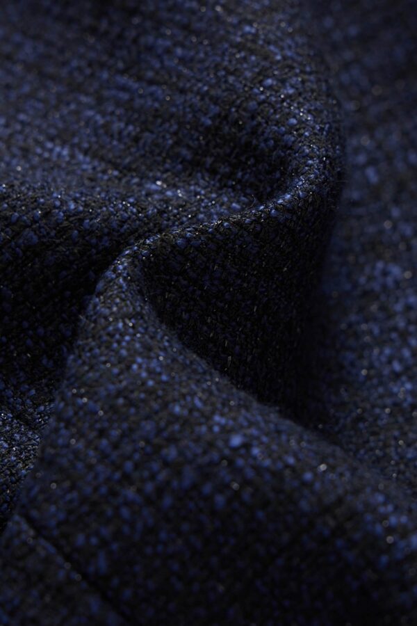 #color_Navy Blue