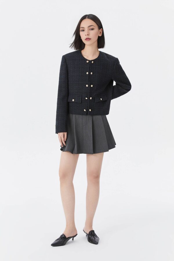 #color_Navy Blue