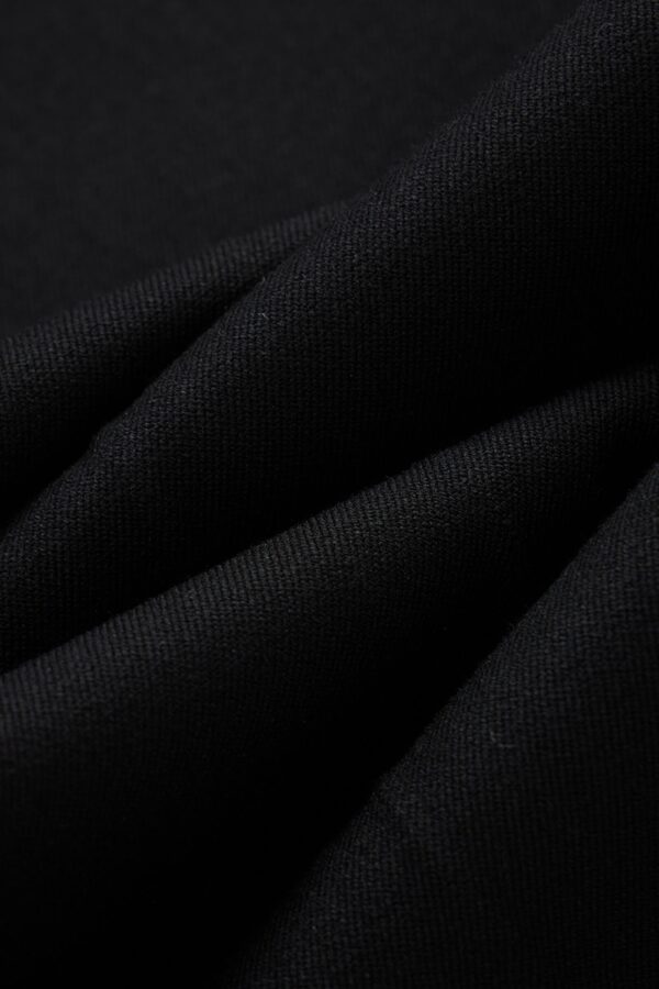#color_Black