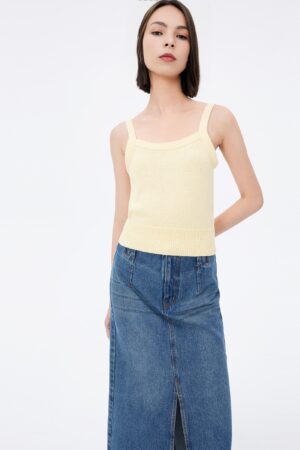 #color_Pale Yellow